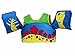 Algopix Similar Product 2 - Body Glove Dinosaur Swim Life Jacket