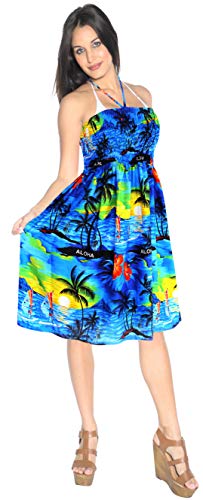 Algopix Similar Product 16 -