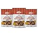 Algopix Similar Product 4 - Bakery on Main USDA Organic Whole