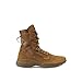 Algopix Similar Product 7 - GARMONT T 8 NFS 670 Lightweight Combat