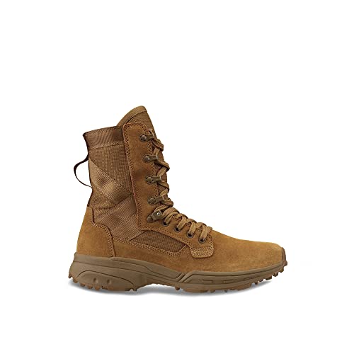 Algopix Similar Product 10 - GARMONT T 8 NFS 670 Lightweight Combat