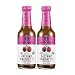 Algopix Similar Product 12 - Tessemaes All Natural Salad Dressing