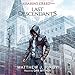 Algopix Similar Product 18 - Last Descendants An Assassins Creed