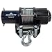 Algopix Similar Product 2 - MotoAlliance UTVATV 4500lb Winch Kit 