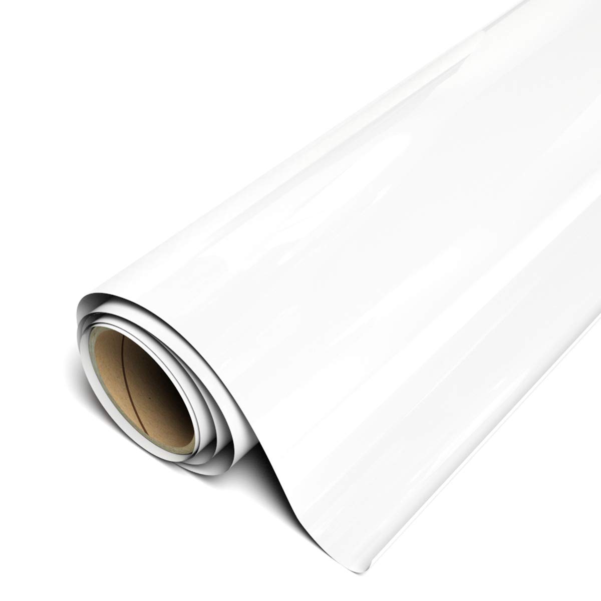 Algopix Similar Product 14 - Siser EasyWeed Heat Transfer Vinyl