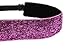 Algopix Similar Product 11 - Mavi Bandz Adjustable NonSlip Fitness