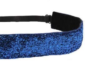 Algopix Similar Product 16 - Mavi Bandz Adjustable NonSlip Fitness