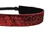 Algopix Similar Product 17 - Mavi Bandz Adjustable NonSlip Fitness