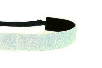 Algopix Similar Product 9 - Mavi Bandz Adjustable NonSlip Fitness