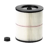 Algopix Similar Product 3 - Craftsman 917816 General Purpose Red