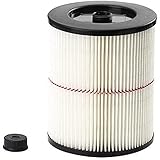 Algopix Similar Product 13 - Craftsman General Purpose Red Stripe