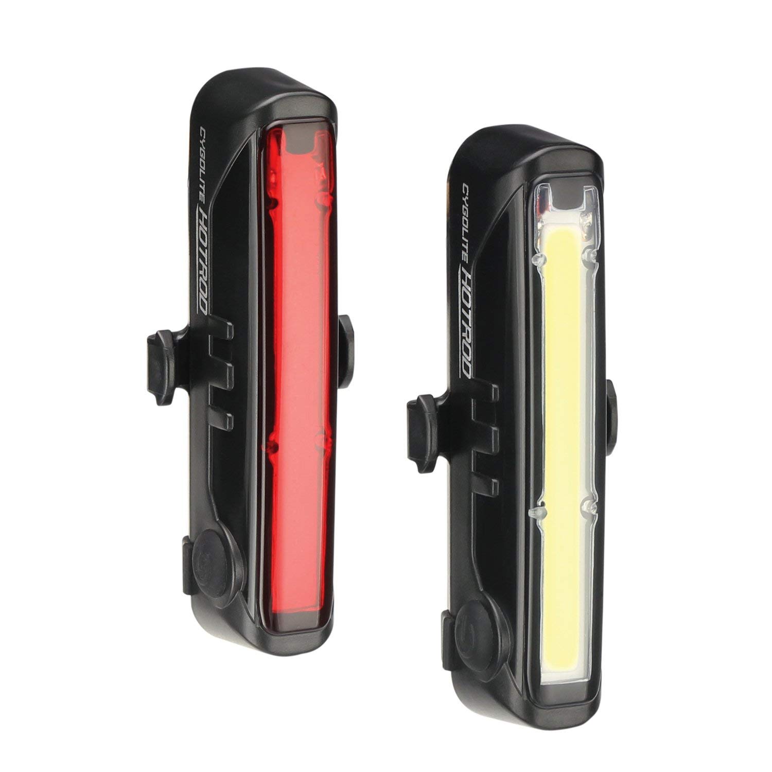 Algopix Similar Product 12 - Cygolite Hotrod 110 Lumen Front Light 