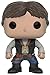 Algopix Similar Product 5 - Funko  Figurine Star Wars  Han Solo