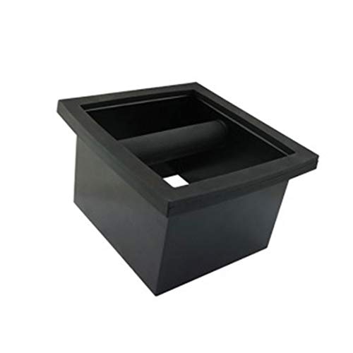 Algopix Similar Product 7 - Rhino Coffee Gear Rhino Square Knock