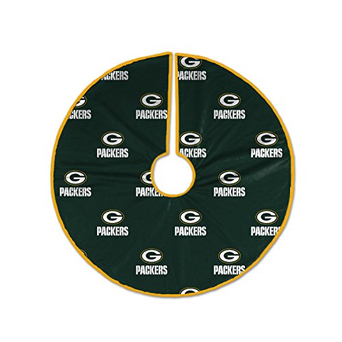 Algopix Similar Product 20 - Pegasus Sports NFL Green Bay Packers