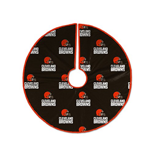 Algopix Similar Product 13 - Pegasus Sports NFL Cleveland Browns