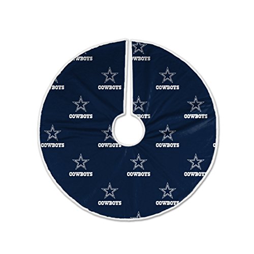 Algopix Similar Product 4 - Pegasus Sports NFL Dallas Cowboys