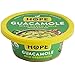 Algopix Similar Product 17 - Hope Foods Hope Organic Mild Green