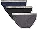 Algopix Similar Product 2 - Calvin Klein Womens Radiant Cotton