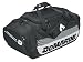 Algopix Similar Product 17 - DeMarini Bullpen Duffle Bag, Black