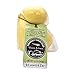 Algopix Similar Product 10 - FERNDALE FARMSTEAD Scamorza, 12 OZ