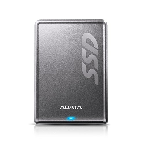 Algopix Similar Product 16 - ADATA SV620 480GB USB 30 External