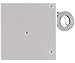 Algopix Similar Product 1 - Schellenberg 50702 ScrewOn Winder