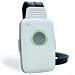 Algopix Similar Product 7 - Medical Alert System for Home