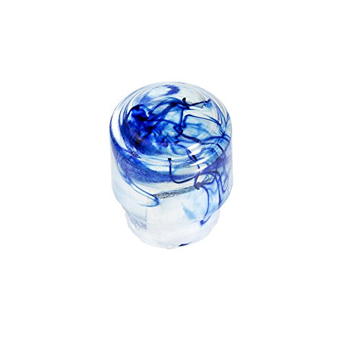 Algopix Similar Product 7 - Haramis Musical Hardware Switch Tip for