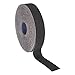 Algopix Similar Product 17 - Sealey ER255080 Emery Roll Blue Twill