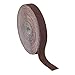 Algopix Similar Product 20 - Sealey ERB255080 Emery Roll Brown 25mm
