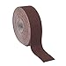 Algopix Similar Product 15 - Sealey ERB5050120 Emery Roll Brown 50mm