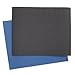 Algopix Similar Product 7 - Sealey ES232880 Emery Sheet Blue Twill