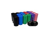 Algopix Similar Product 6 - Five Star Pet 9 x 1425 Made in USA