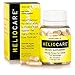 Algopix Similar Product 10 - Heliocare Skin Care Dietary Supplement