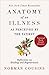 Algopix Similar Product 4 - Anatomy of an Illness as Perceived by