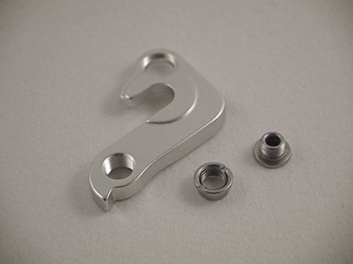 Algopix Similar Product 9 - 
