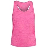 Algopix Similar Product 17 - USA Pro Womens Ladies Boyfriend Tank