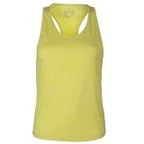 Algopix Similar Product 8 - USA Pro Womens Ladies Boyfriend Tank
