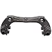 Algopix Similar Product 15 - Cardone 141193 Remanufactured Disk