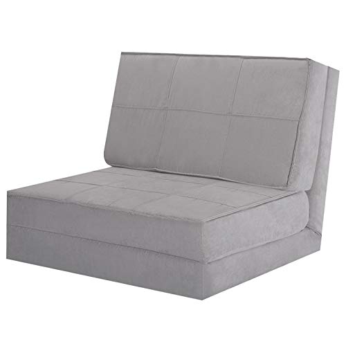 Algopix Similar Product 13 - Giantex 5Position Adjustable