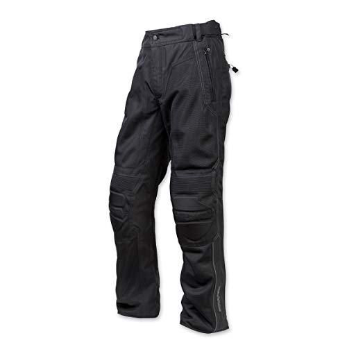 Algopix Similar Product 8 - Scorpion EXO Mens Menrsquos Trey