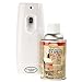 Algopix Similar Product 6 - Waterbury Country Vet Flying InsectKill
