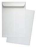 Algopix Similar Product 11 - Minas Envelope 6 x 9 Catalog Envelope