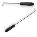 Algopix Similar Product 9 - Cave Tools Food Flipper and Meat Hook