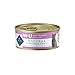 Algopix Similar Product 15 - Blue Buffalo Natural Veterinary Diet