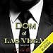 Algopix Similar Product 11 - Dom of Las Vegas: Sin City, Book 1