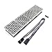 Algopix Similar Product 2 - AptoFun 4 in 1 Dot Matrix MAX7219 MCU