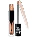 Algopix Similar Product 1 - Kat Von D LockIt Concealer Crme