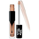 Algopix Similar Product 19 - Kat Von D LockIt Concealer Crme
